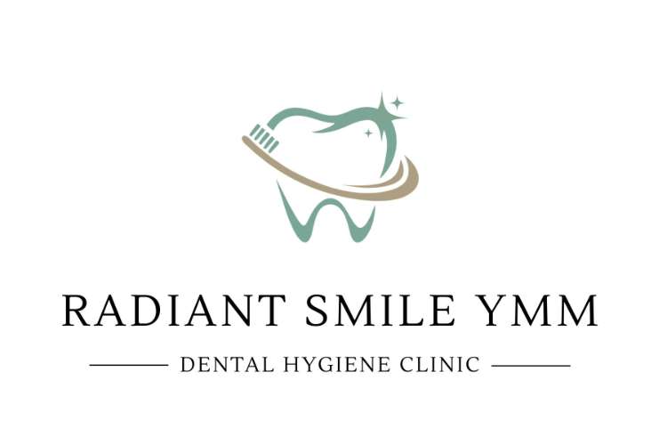 RADIANT SMILE YMM
