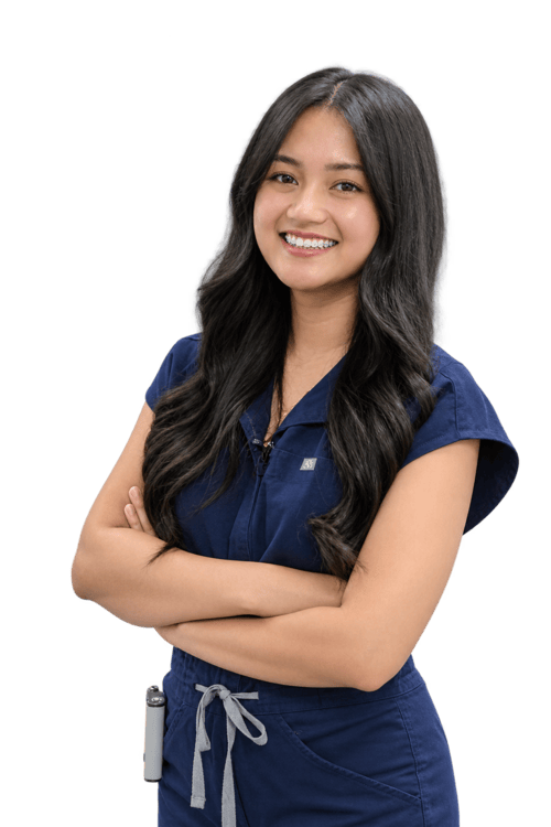 dentist transparent bg (1)